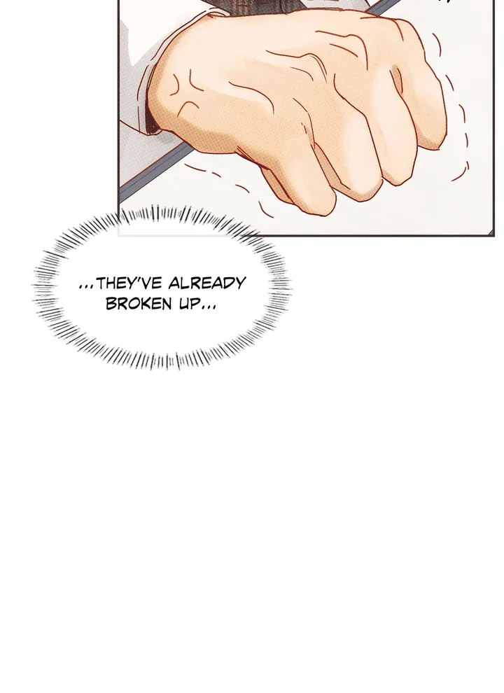 Purely in Love Chapter 1 - Page 109