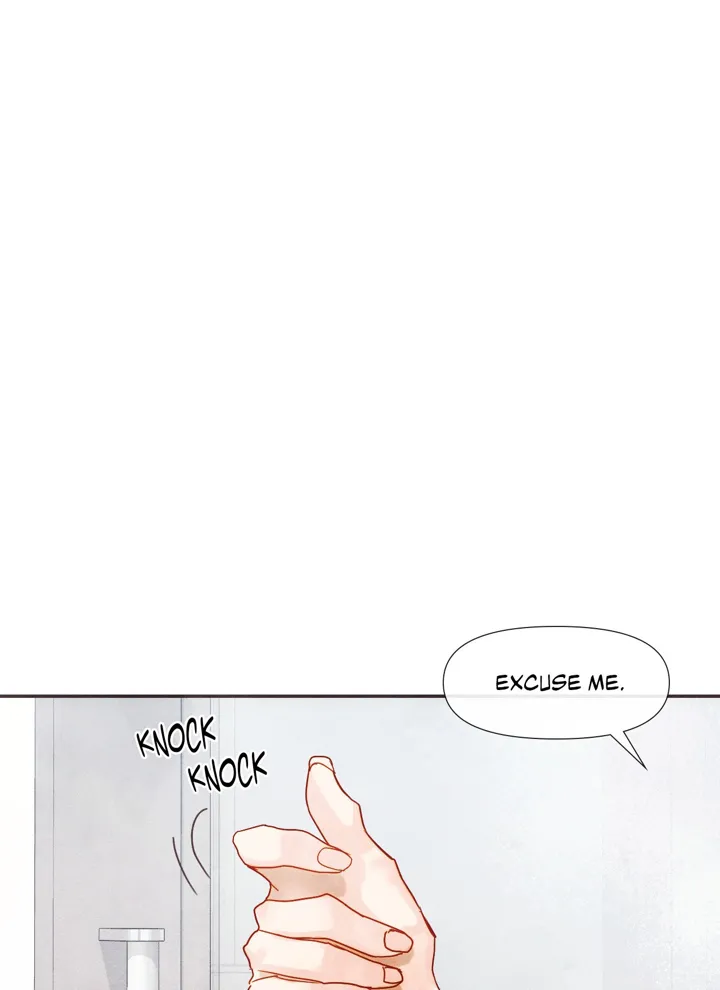 Purely in Love Chapter 1 - Page 110