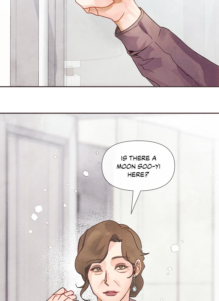 Purely in Love Chapter 1 - Page 111