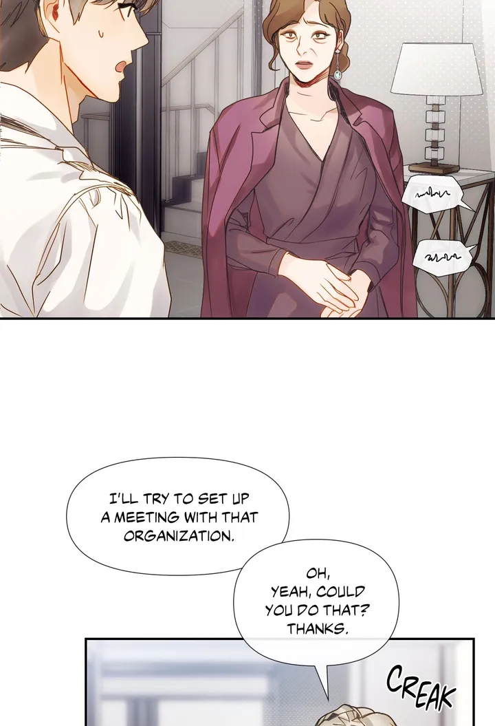 Purely in Love Chapter 1 - Page 114