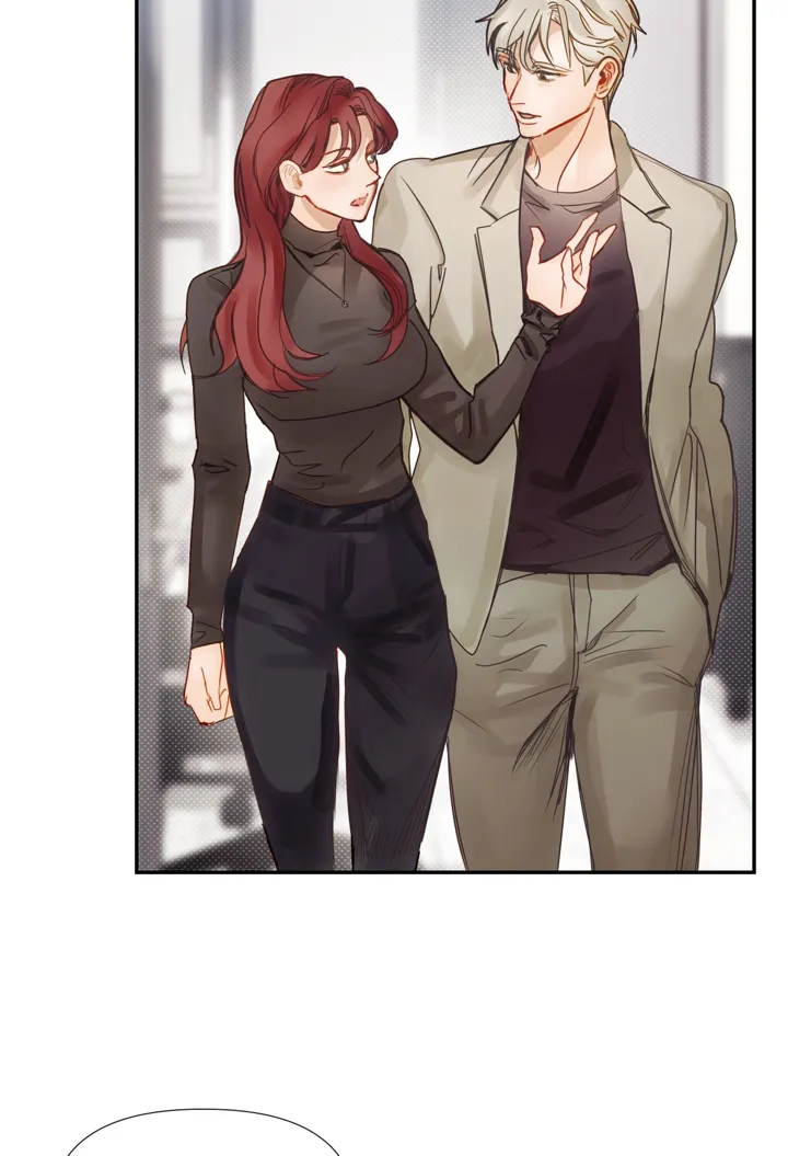 Purely in Love Chapter 1 - Page 115