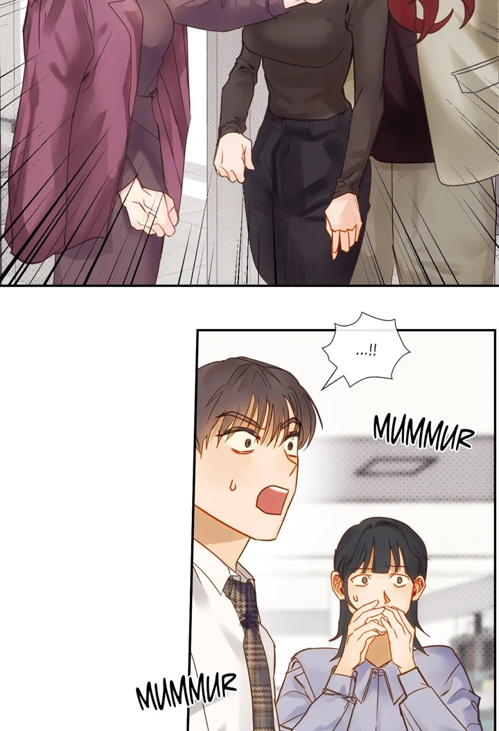 Purely in Love Chapter 1 - Page 118