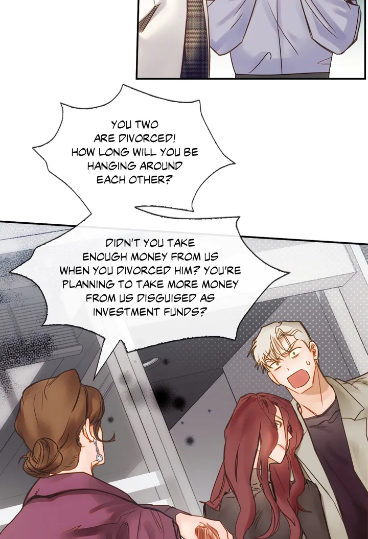 Purely in Love Chapter 1 - Page 119