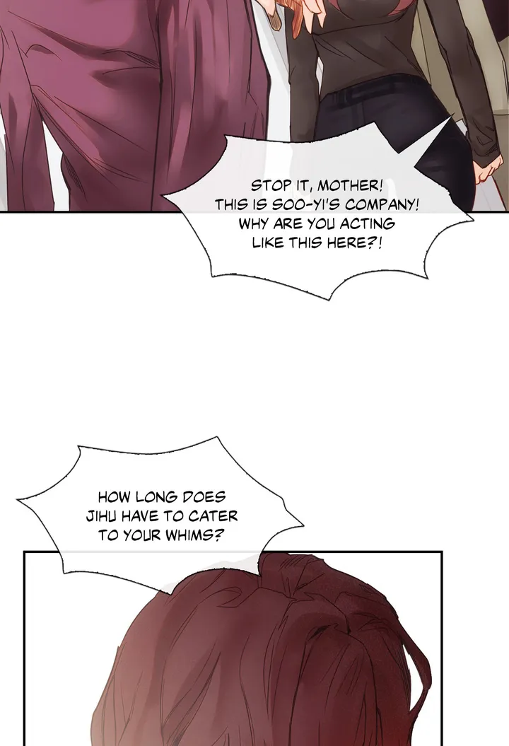 Purely in Love Chapter 1 - Page 120