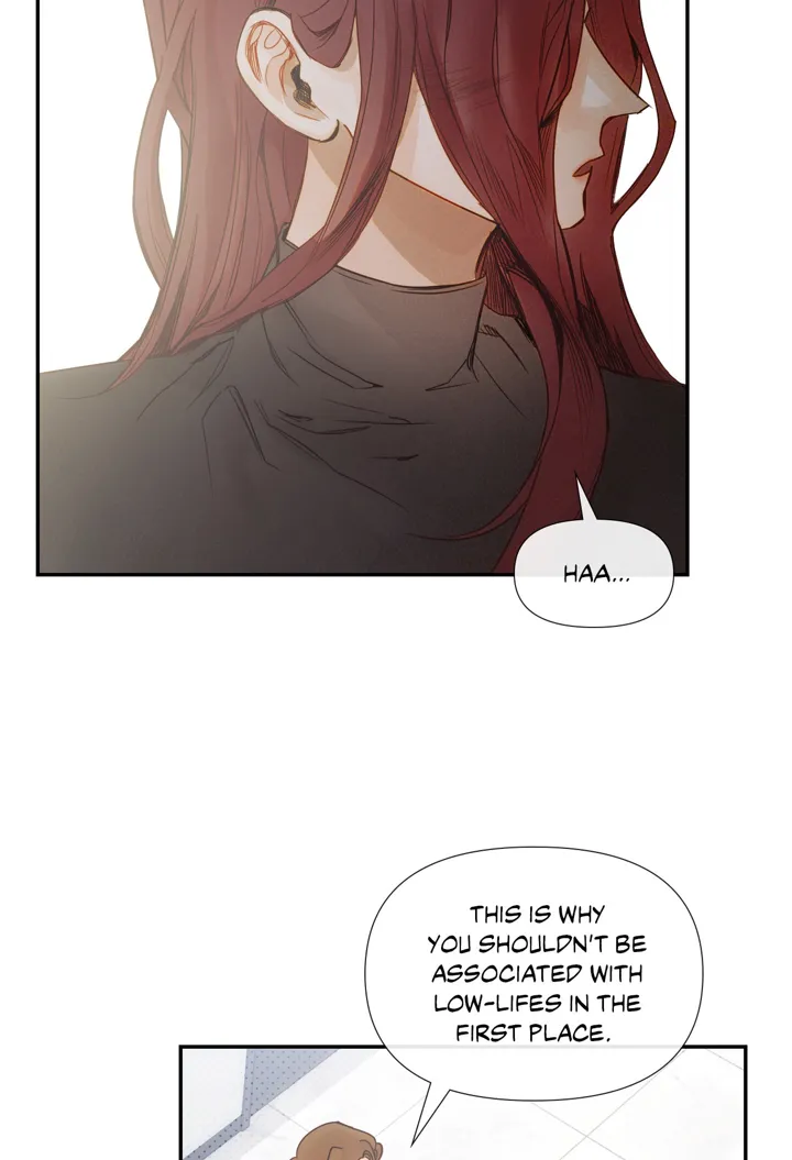 Purely in Love Chapter 1 - Page 121