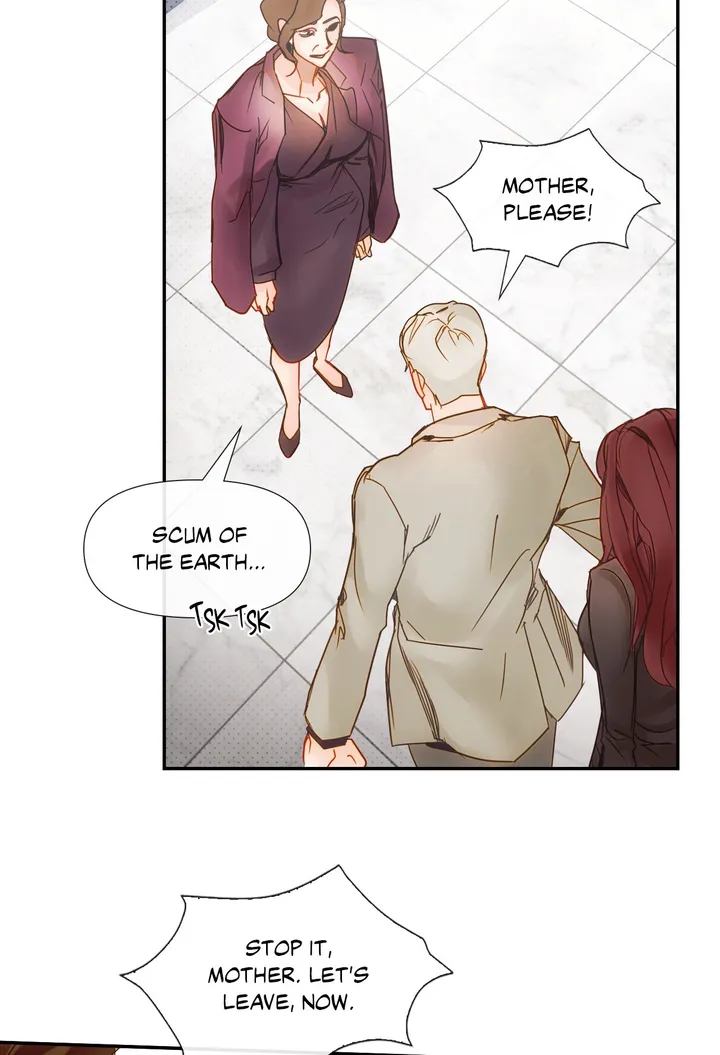 Purely in Love Chapter 1 - Page 122