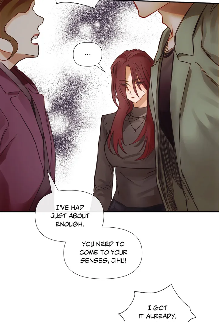 Purely in Love Chapter 1 - Page 123