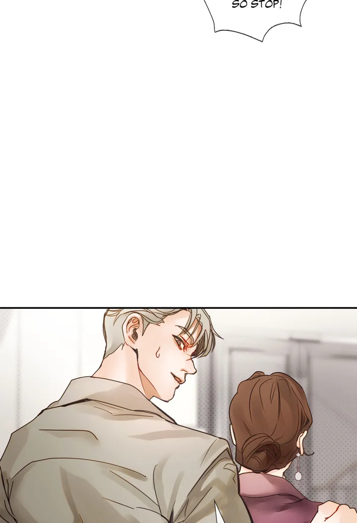 Purely in Love Chapter 1 - Page 124