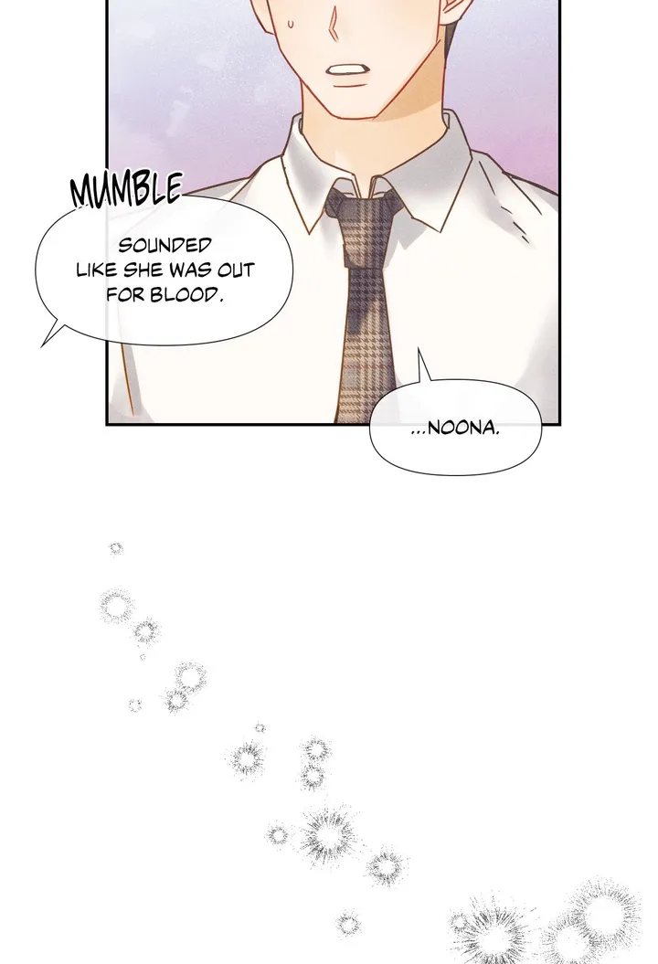 Purely in Love Chapter 1 - Page 130