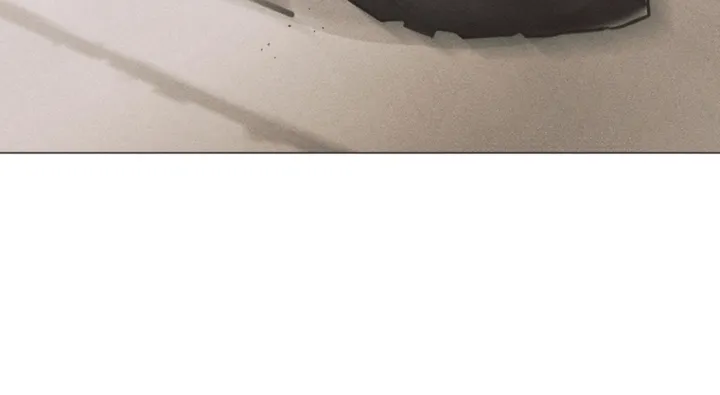 Purely in Love Chapter 1 - Page 14