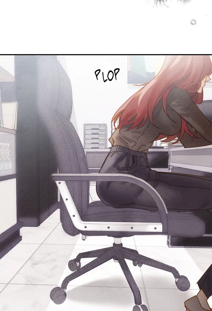 Purely in Love Chapter 1 - Page 131