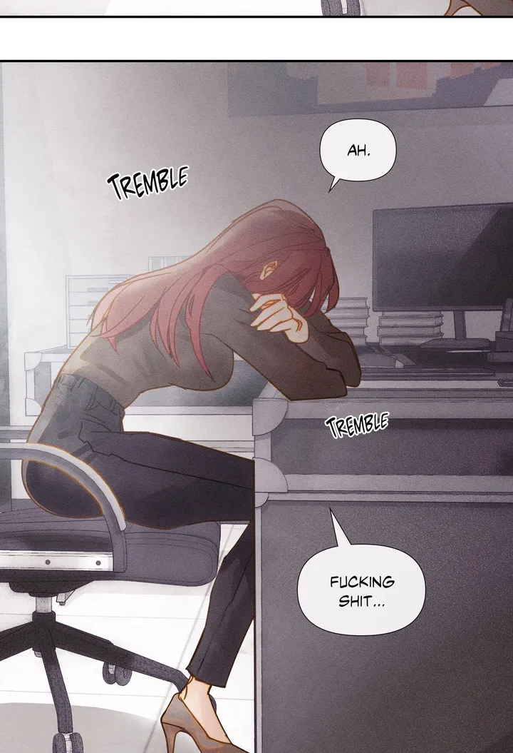 Purely in Love Chapter 1 - Page 132