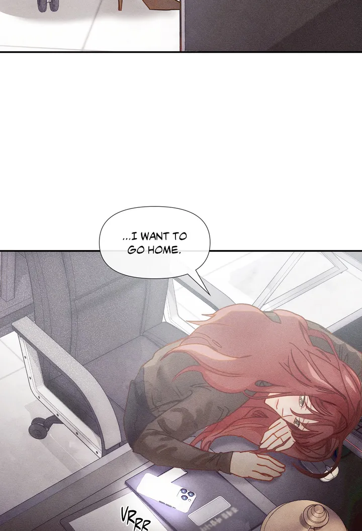 Purely in Love Chapter 1 - Page 133