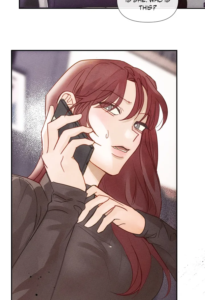 Purely in Love Chapter 1 - Page 136
