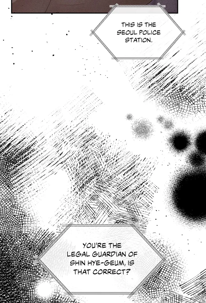 Purely in Love Chapter 1 - Page 137