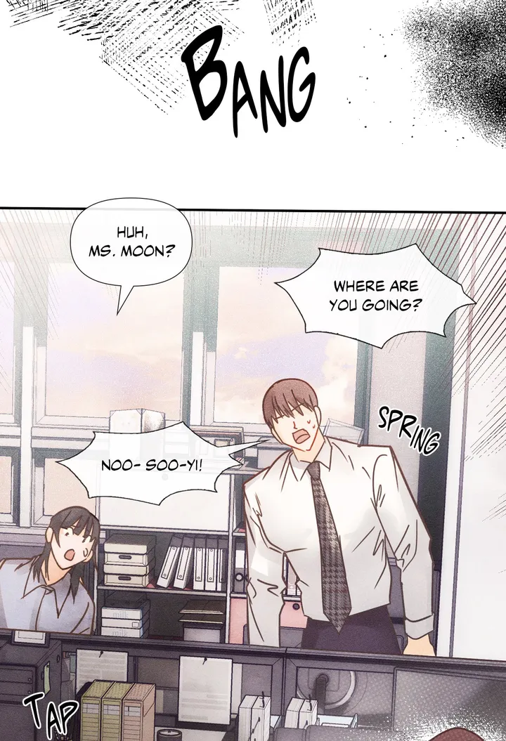 Purely in Love Chapter 1 - Page 139