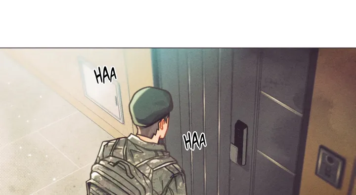 Purely in Love Chapter 1 - Page 15