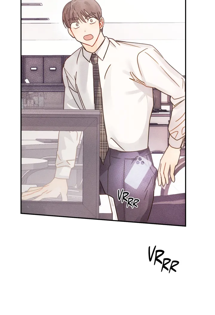 Purely in Love Chapter 1 - Page 141