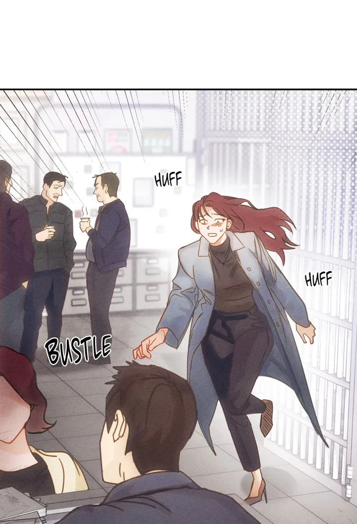 Purely in Love Chapter 1 - Page 145