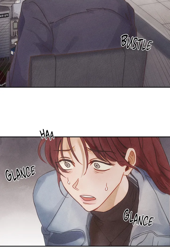 Purely in Love Chapter 1 - Page 146