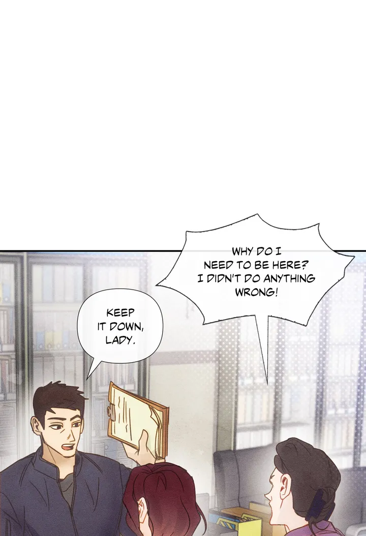 Purely in Love Chapter 1 - Page 147