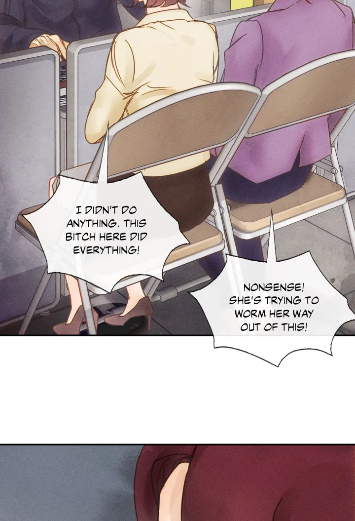 Purely in Love Chapter 1 - Page 148