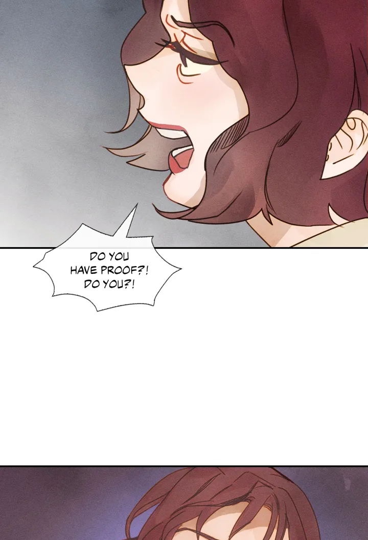 Purely in Love Chapter 1 - Page 149