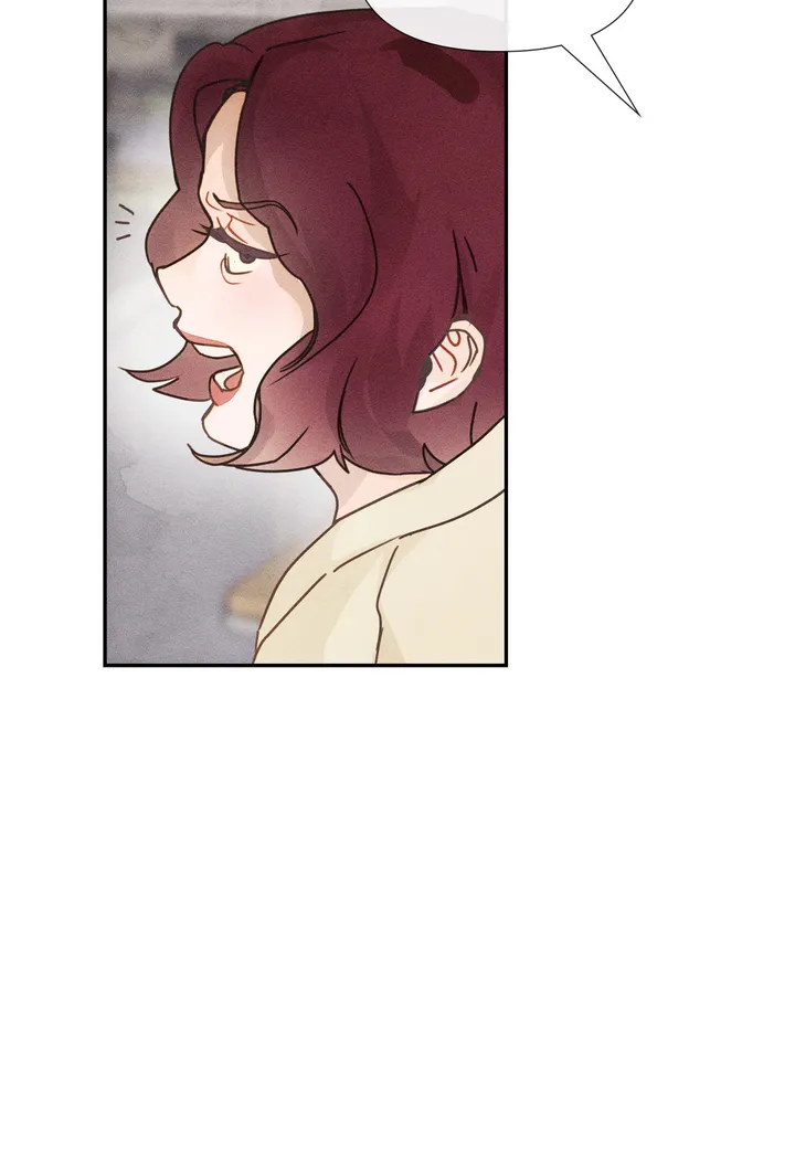 Purely in Love Chapter 1 - Page 151