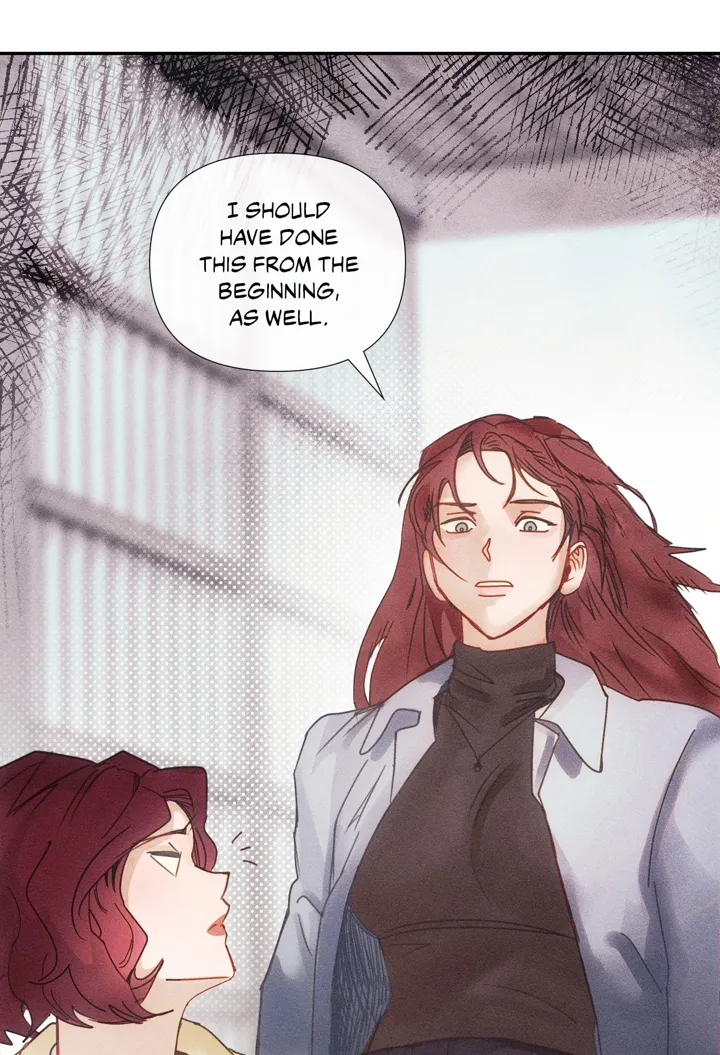 Purely in Love Chapter 1 - Page 152