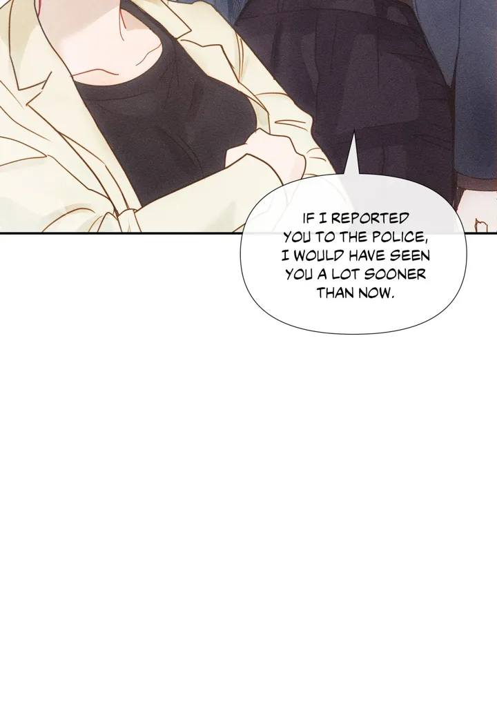 Purely in Love Chapter 1 - Page 153
