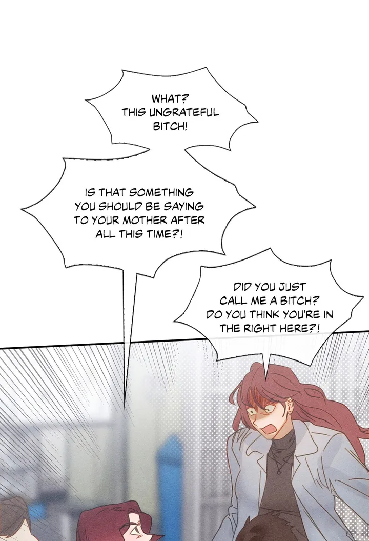 Purely in Love Chapter 1 - Page 154