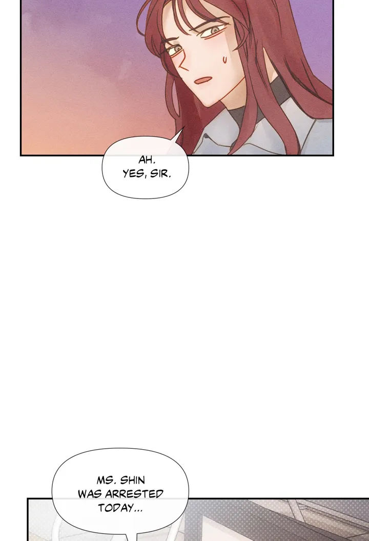 Purely in Love Chapter 1 - Page 156