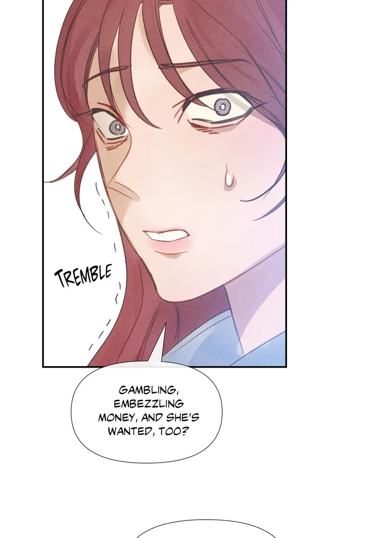 Purely in Love Chapter 1 - Page 158