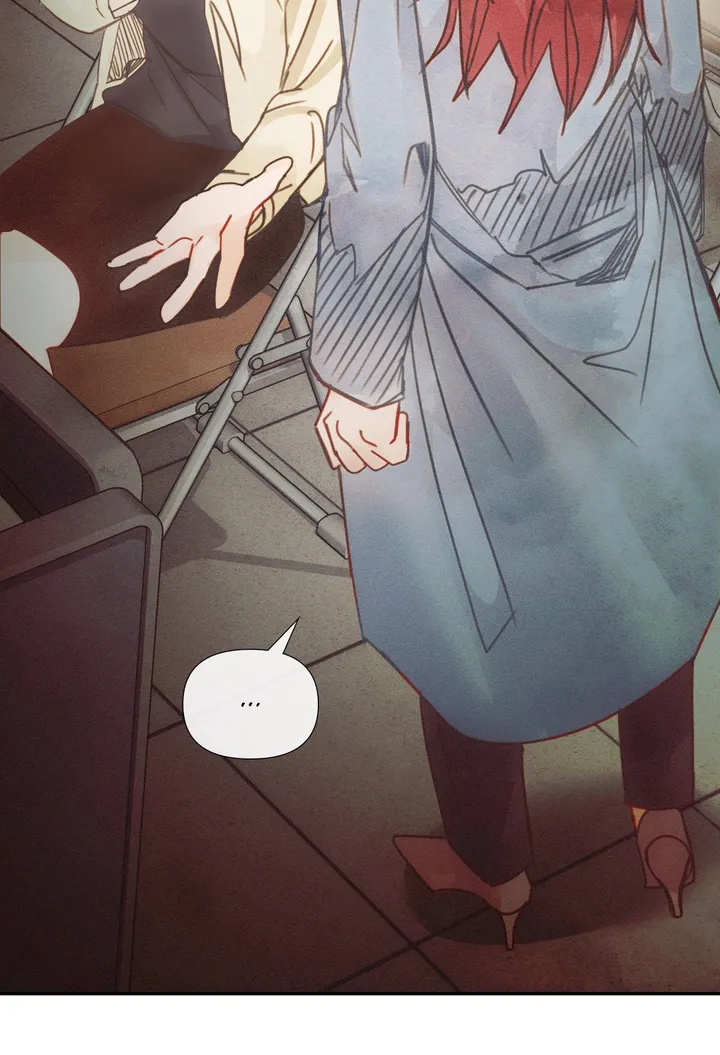 Purely in Love Chapter 1 - Page 160
