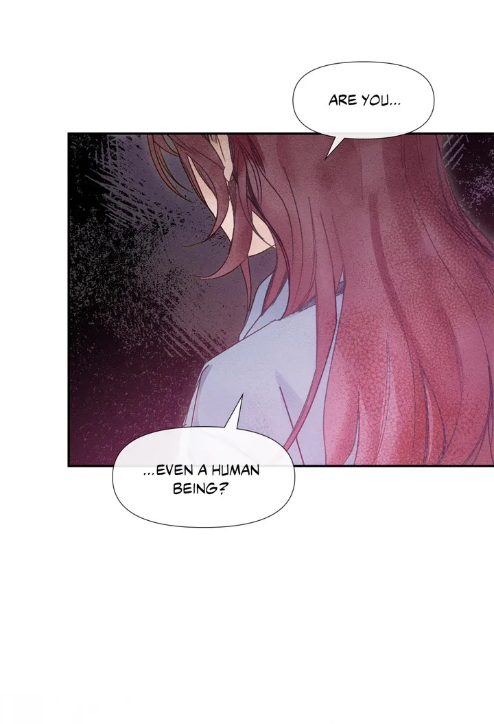 Purely in Love Chapter 1 - Page 161