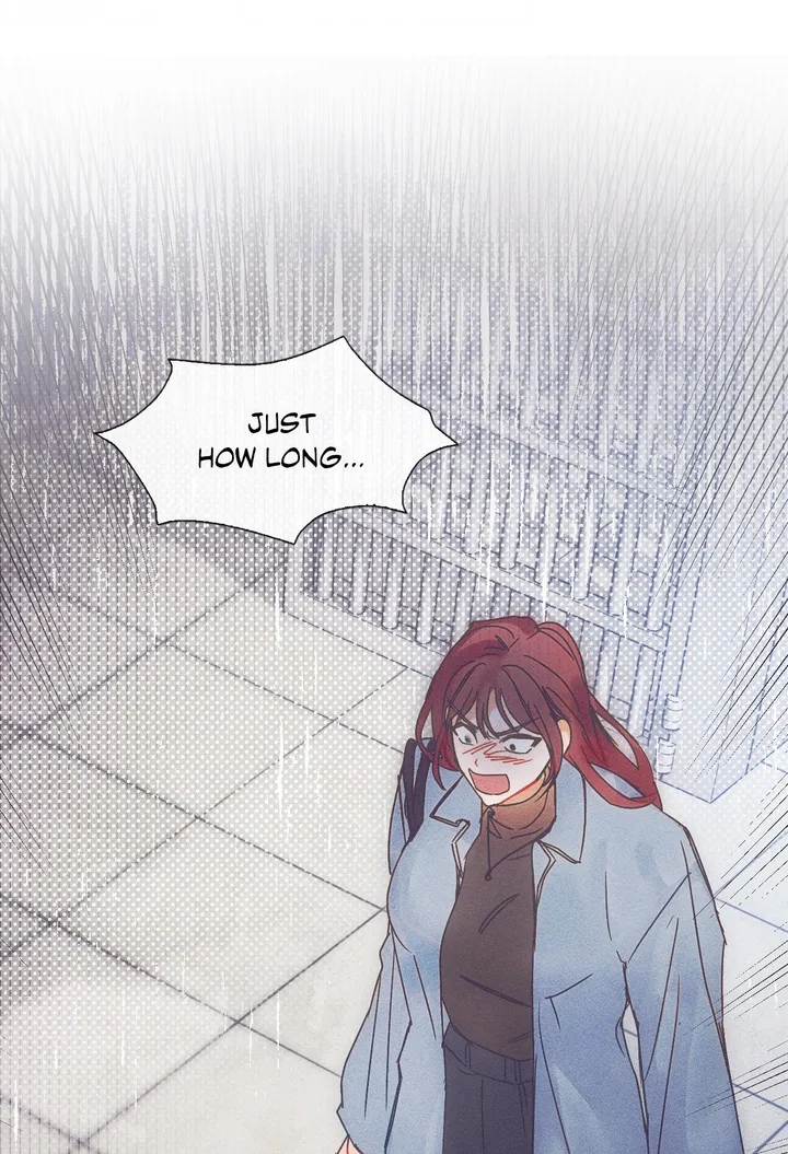 Purely in Love Chapter 1 - Page 162