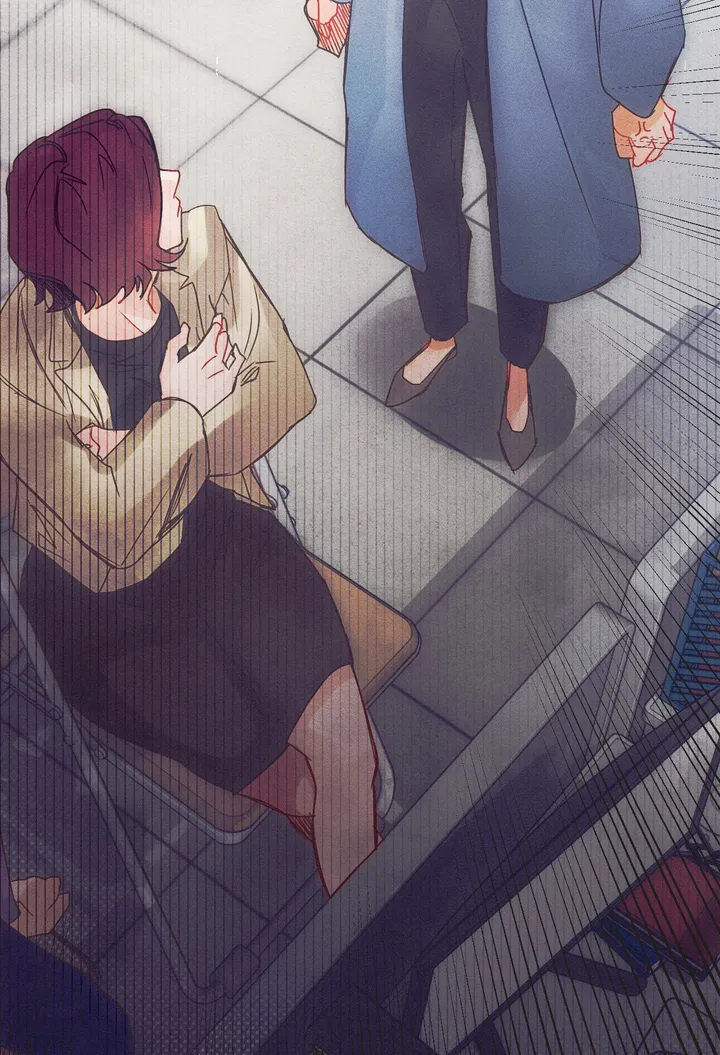 Purely in Love Chapter 1 - Page 163