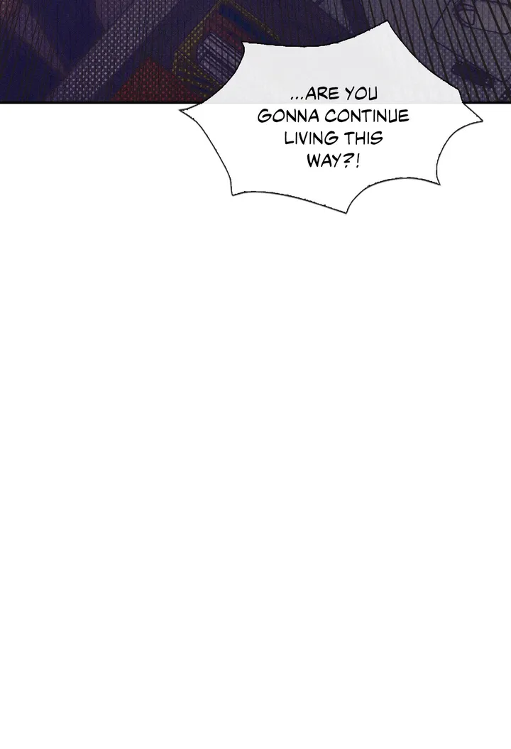 Purely in Love Chapter 1 - Page 164