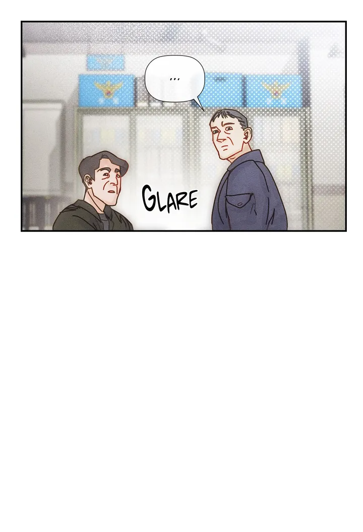 Purely in Love Chapter 1 - Page 165