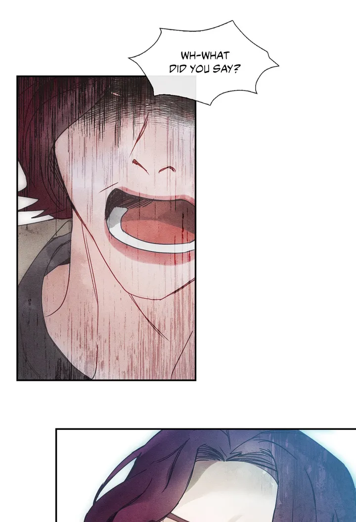 Purely in Love Chapter 1 - Page 166
