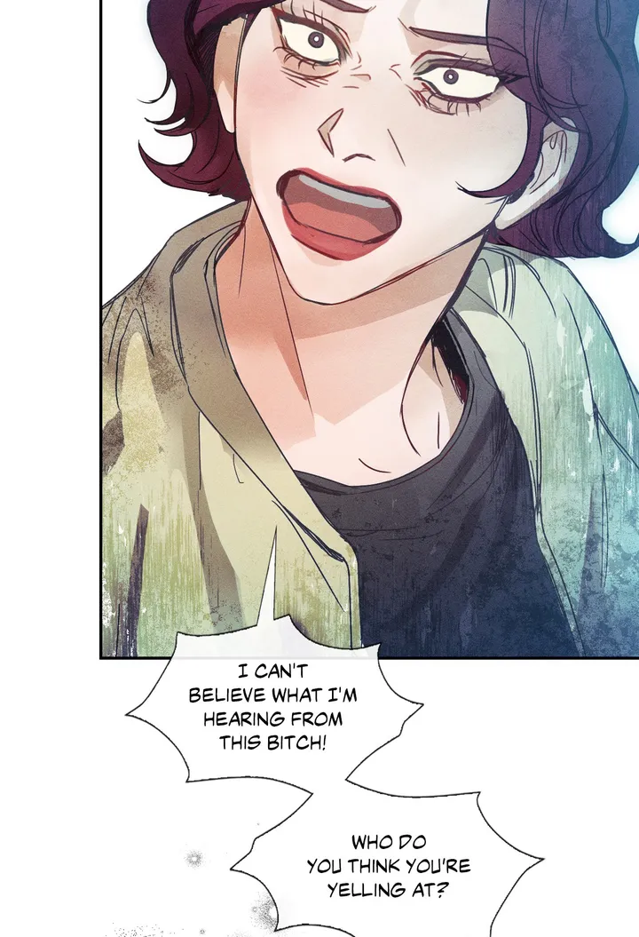 Purely in Love Chapter 1 - Page 167