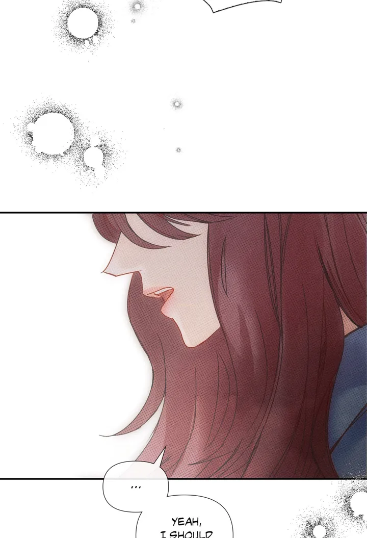 Purely in Love Chapter 1 - Page 168