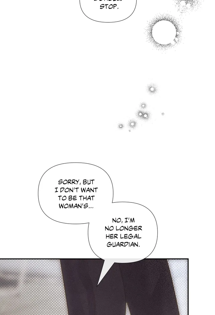 Purely in Love Chapter 1 - Page 169