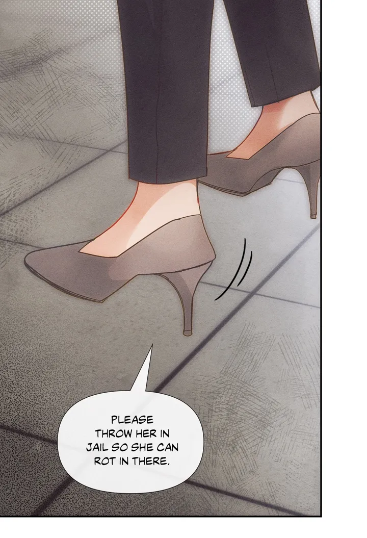 Purely in Love Chapter 1 - Page 170