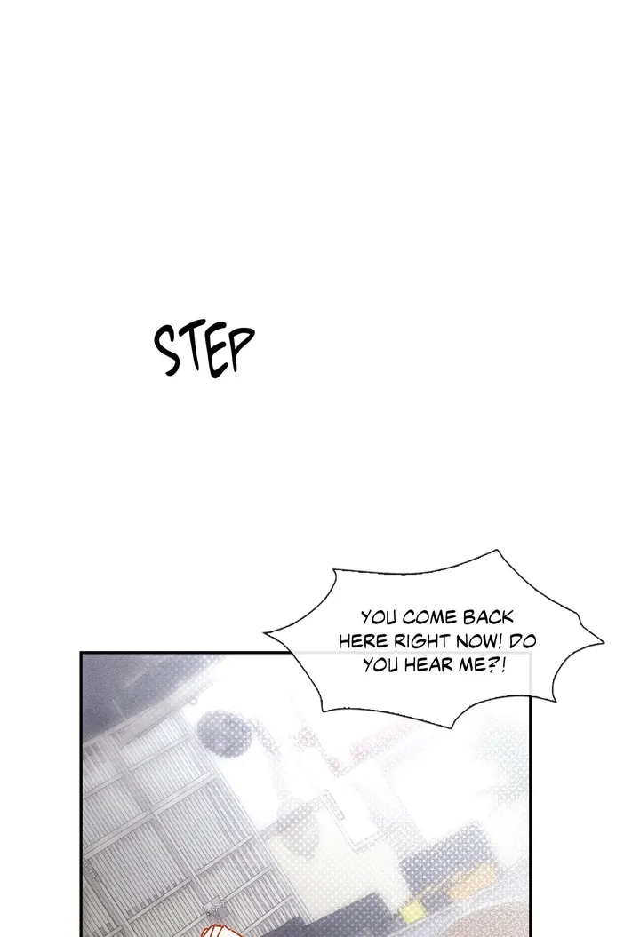 Purely in Love Chapter 1 - Page 171