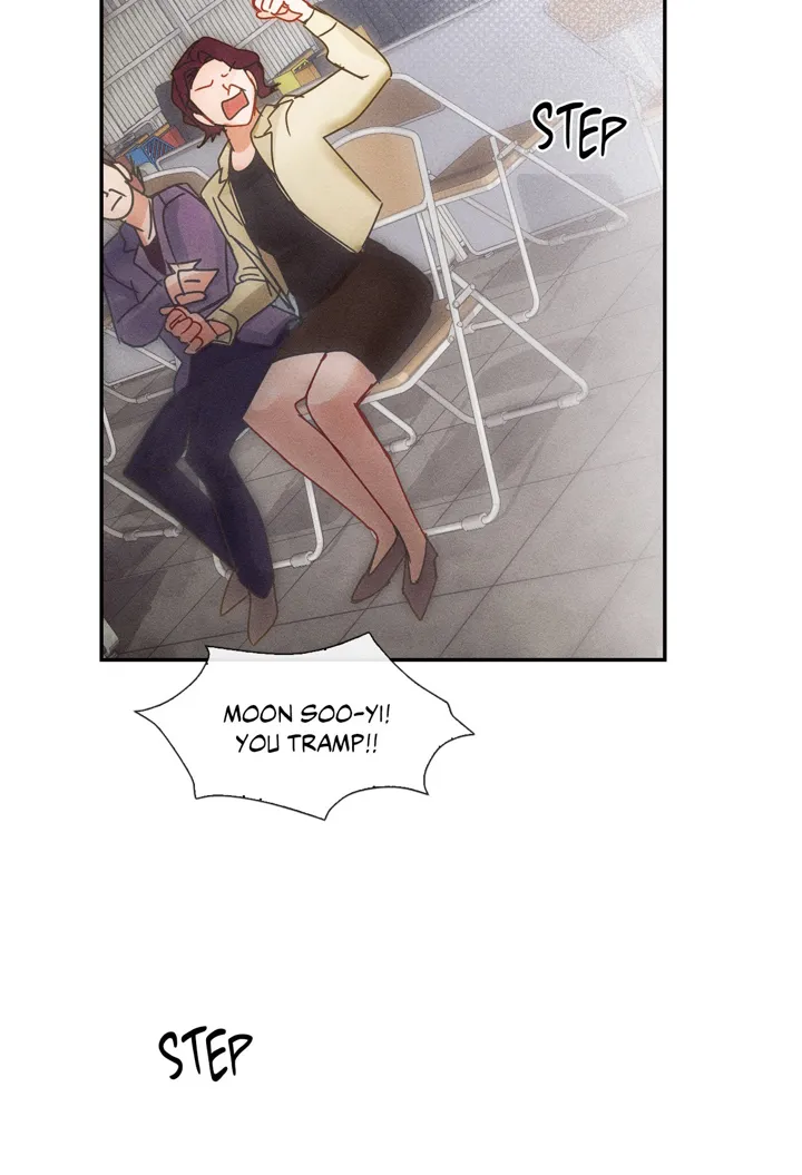 Purely in Love Chapter 1 - Page 172