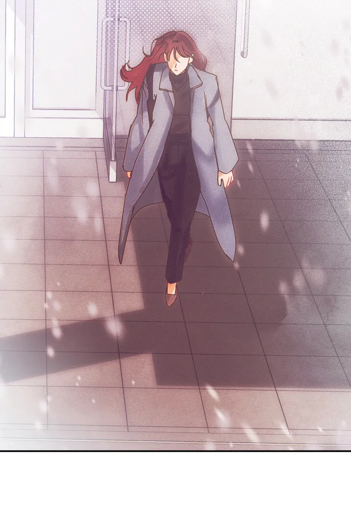 Purely in Love Chapter 1 - Page 175