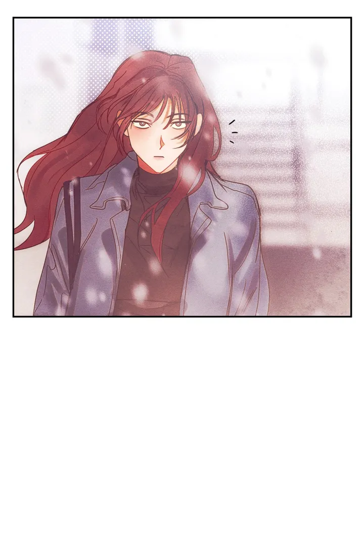 Purely in Love Chapter 1 - Page 176