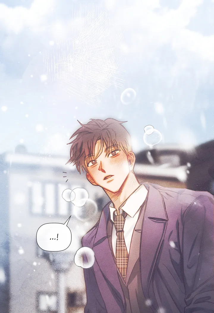 Purely in Love Chapter 1 - Page 177