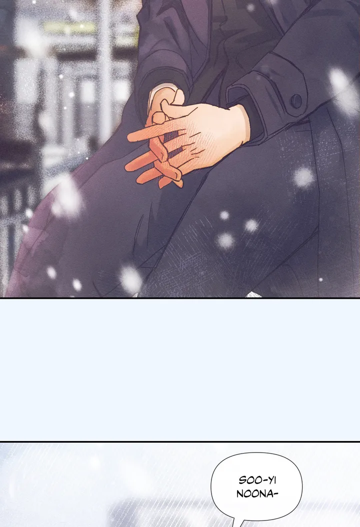 Purely in Love Chapter 1 - Page 178